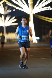 BIB: 40125
                            <button type="button" onclick="openModal(15437683)" class="btn btn-primary btn-sm float-right btn-popup" data-toggle="modal" data-target=".modal-high-quality">
                        <i class="fas fa-shopping-cart"></i> Add to Cart
                    </button>
                                            <button type="button" onclick="isThisMe(15437683, true)" class="btn btn-success btn-sm float-right btn-popup btn-isme hidden" data-toggle="tooltip" data-placement="bottom" title="นี่คือรูปของคุณใช่ไหม คลิกที่นี่เพื่อเอาเข้าอัลบั้ม">
                        <i class="fas fa-plus"></i> Add to album
                    </button>
                    <button type="button" onclick="isThisMe(15437683, false)" class="btn btn-warning btn-sm float-right btn-popup btn-isnotme hidden">
                        <i class="fas fa-ban"></i> Remove from album
                    </button>
