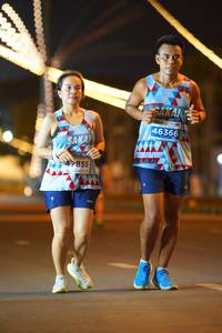 BIB: 46366, 47855
                            <button type="button" onclick="openModal(15439847)" class="btn btn-primary btn-sm float-right btn-popup" data-toggle="modal" data-target=".modal-high-quality">
                        <i class="fas fa-shopping-cart"></i> Add to Cart
                    </button>
                                            <button type="button" onclick="isThisMe(15439847, true)" class="btn btn-success btn-sm float-right btn-popup btn-isme hidden" data-toggle="tooltip" data-placement="bottom" title="นี่คือรูปของคุณใช่ไหม คลิกที่นี่เพื่อเอาเข้าอัลบั้ม">
                        <i class="fas fa-plus"></i> Add to album
                    </button>
                    <button type="button" onclick="isThisMe(15439847, false)" class="btn btn-warning btn-sm float-right btn-popup btn-isnotme hidden">
                        <i class="fas fa-ban"></i> Remove from album
                    </button>