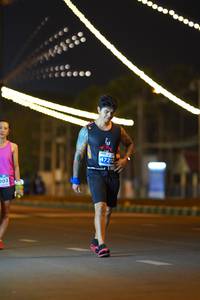 BIB: 47212, 203
                            <button type="button" onclick="openModal(15440241)" class="btn btn-primary btn-sm float-right btn-popup" data-toggle="modal" data-target=".modal-high-quality">
                        <i class="fas fa-shopping-cart"></i> Add to Cart
                    </button>
                                            <button type="button" onclick="isThisMe(15440241, true)" class="btn btn-success btn-sm float-right btn-popup btn-isme hidden" data-toggle="tooltip" data-placement="bottom" title="นี่คือรูปของคุณใช่ไหม คลิกที่นี่เพื่อเอาเข้าอัลบั้ม">
                        <i class="fas fa-plus"></i> Add to album
                    </button>
                    <button type="button" onclick="isThisMe(15440241, false)" class="btn btn-warning btn-sm float-right btn-popup btn-isnotme hidden">
                        <i class="fas fa-ban"></i> Remove from album
                    </button>