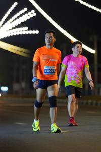 BIB: 40077
                            <button type="button" onclick="openModal(15442046)" class="btn btn-primary btn-sm float-right btn-popup" data-toggle="modal" data-target=".modal-high-quality">
                        <i class="fas fa-shopping-cart"></i> Add to Cart
                    </button>
                                            <button type="button" onclick="isThisMe(15442046, true)" class="btn btn-success btn-sm float-right btn-popup btn-isme hidden" data-toggle="tooltip" data-placement="bottom" title="นี่คือรูปของคุณใช่ไหม คลิกที่นี่เพื่อเอาเข้าอัลบั้ม">
                        <i class="fas fa-plus"></i> Add to album
                    </button>
                    <button type="button" onclick="isThisMe(15442046, false)" class="btn btn-warning btn-sm float-right btn-popup btn-isnotme hidden">
                        <i class="fas fa-ban"></i> Remove from album
                    </button>