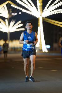 BIB: 40125
                            <button type="button" onclick="openModal(15437673)" class="btn btn-primary btn-sm float-right btn-popup" data-toggle="modal" data-target=".modal-high-quality">
                        <i class="fas fa-shopping-cart"></i> Add to Cart
                    </button>
                                            <button type="button" onclick="isThisMe(15437673, true)" class="btn btn-success btn-sm float-right btn-popup btn-isme hidden" data-toggle="tooltip" data-placement="bottom" title="นี่คือรูปของคุณใช่ไหม คลิกที่นี่เพื่อเอาเข้าอัลบั้ม">
                        <i class="fas fa-plus"></i> Add to album
                    </button>
                    <button type="button" onclick="isThisMe(15437673, false)" class="btn btn-warning btn-sm float-right btn-popup btn-isnotme hidden">
                        <i class="fas fa-ban"></i> Remove from album
                    </button>