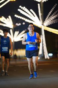 BIB: 45835, 45242
                            <button type="button" onclick="openModal(15438724)" class="btn btn-primary btn-sm float-right btn-popup" data-toggle="modal" data-target=".modal-high-quality">
                        <i class="fas fa-shopping-cart"></i> Add to Cart
                    </button>
                                            <button type="button" onclick="isThisMe(15438724, true)" class="btn btn-success btn-sm float-right btn-popup btn-isme hidden" data-toggle="tooltip" data-placement="bottom" title="นี่คือรูปของคุณใช่ไหม คลิกที่นี่เพื่อเอาเข้าอัลบั้ม">
                        <i class="fas fa-plus"></i> Add to album
                    </button>
                    <button type="button" onclick="isThisMe(15438724, false)" class="btn btn-warning btn-sm float-right btn-popup btn-isnotme hidden">
                        <i class="fas fa-ban"></i> Remove from album
                    </button>