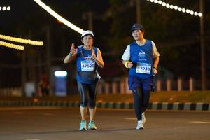 BIB: 47529, 42938
                            <button type="button" onclick="openModal(15442325)" class="btn btn-primary btn-sm float-right btn-popup" data-toggle="modal" data-target=".modal-high-quality">
                        <i class="fas fa-shopping-cart"></i> Add to Cart
                    </button>
                                            <button type="button" onclick="isThisMe(15442325, true)" class="btn btn-success btn-sm float-right btn-popup btn-isme hidden" data-toggle="tooltip" data-placement="bottom" title="นี่คือรูปของคุณใช่ไหม คลิกที่นี่เพื่อเอาเข้าอัลบั้ม">
                        <i class="fas fa-plus"></i> Add to album
                    </button>
                    <button type="button" onclick="isThisMe(15442325, false)" class="btn btn-warning btn-sm float-right btn-popup btn-isnotme hidden">
                        <i class="fas fa-ban"></i> Remove from album
                    </button>