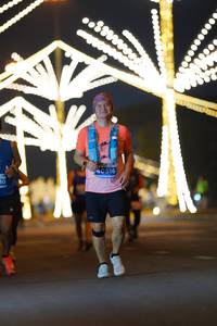 BIB: 40516
                            <button type="button" onclick="openModal(15438592)" class="btn btn-primary btn-sm float-right btn-popup" data-toggle="modal" data-target=".modal-high-quality">
                        <i class="fas fa-shopping-cart"></i> Add to Cart
                    </button>
                                            <button type="button" onclick="isThisMe(15438592, true)" class="btn btn-success btn-sm float-right btn-popup btn-isme hidden" data-toggle="tooltip" data-placement="bottom" title="นี่คือรูปของคุณใช่ไหม คลิกที่นี่เพื่อเอาเข้าอัลบั้ม">
                        <i class="fas fa-plus"></i> Add to album
                    </button>
                    <button type="button" onclick="isThisMe(15438592, false)" class="btn btn-warning btn-sm float-right btn-popup btn-isnotme hidden">
                        <i class="fas fa-ban"></i> Remove from album
                    </button>
