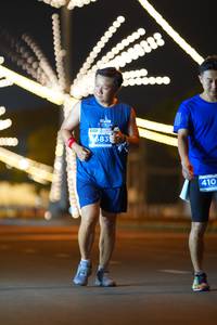 BIB: 284, 583, 1000, 410
                            <button type="button" onclick="openModal(15439587)" class="btn btn-primary btn-sm float-right btn-popup" data-toggle="modal" data-target=".modal-high-quality">
                        <i class="fas fa-shopping-cart"></i> Add to Cart
                    </button>
                                            <button type="button" onclick="isThisMe(15439587, true)" class="btn btn-success btn-sm float-right btn-popup btn-isme hidden" data-toggle="tooltip" data-placement="bottom" title="นี่คือรูปของคุณใช่ไหม คลิกที่นี่เพื่อเอาเข้าอัลบั้ม">
                        <i class="fas fa-plus"></i> Add to album
                    </button>
                    <button type="button" onclick="isThisMe(15439587, false)" class="btn btn-warning btn-sm float-right btn-popup btn-isnotme hidden">
                        <i class="fas fa-ban"></i> Remove from album
                    </button>