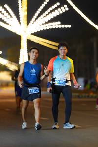 BIB: 6182, 46204
                            <button type="button" onclick="openModal(15437644)" class="btn btn-primary btn-sm float-right btn-popup" data-toggle="modal" data-target=".modal-high-quality">
                        <i class="fas fa-shopping-cart"></i> Add to Cart
                    </button>
                                            <button type="button" onclick="isThisMe(15437644, true)" class="btn btn-success btn-sm float-right btn-popup btn-isme hidden" data-toggle="tooltip" data-placement="bottom" title="นี่คือรูปของคุณใช่ไหม คลิกที่นี่เพื่อเอาเข้าอัลบั้ม">
                        <i class="fas fa-plus"></i> Add to album
                    </button>
                    <button type="button" onclick="isThisMe(15437644, false)" class="btn btn-warning btn-sm float-right btn-popup btn-isnotme hidden">
                        <i class="fas fa-ban"></i> Remove from album
                    </button>