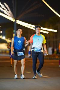 BIB: 46182, 46204
                            <button type="button" onclick="openModal(15437646)" class="btn btn-primary btn-sm float-right btn-popup" data-toggle="modal" data-target=".modal-high-quality">
                        <i class="fas fa-shopping-cart"></i> Add to Cart
                    </button>
                                            <button type="button" onclick="isThisMe(15437646, true)" class="btn btn-success btn-sm float-right btn-popup btn-isme hidden" data-toggle="tooltip" data-placement="bottom" title="นี่คือรูปของคุณใช่ไหม คลิกที่นี่เพื่อเอาเข้าอัลบั้ม">
                        <i class="fas fa-plus"></i> Add to album
                    </button>
                    <button type="button" onclick="isThisMe(15437646, false)" class="btn btn-warning btn-sm float-right btn-popup btn-isnotme hidden">
                        <i class="fas fa-ban"></i> Remove from album
                    </button>