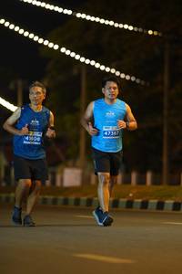 BIB: 47367, 41608
                            <button type="button" onclick="openModal(15442920)" class="btn btn-primary btn-sm float-right btn-popup" data-toggle="modal" data-target=".modal-high-quality">
                        <i class="fas fa-shopping-cart"></i> Add to Cart
                    </button>
                                            <button type="button" onclick="isThisMe(15442920, true)" class="btn btn-success btn-sm float-right btn-popup btn-isme hidden" data-toggle="tooltip" data-placement="bottom" title="นี่คือรูปของคุณใช่ไหม คลิกที่นี่เพื่อเอาเข้าอัลบั้ม">
                        <i class="fas fa-plus"></i> Add to album
                    </button>
                    <button type="button" onclick="isThisMe(15442920, false)" class="btn btn-warning btn-sm float-right btn-popup btn-isnotme hidden">
                        <i class="fas fa-ban"></i> Remove from album
                    </button>