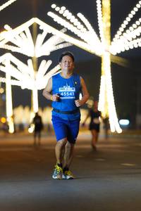 BIB: 45541
                            <button type="button" onclick="openModal(15439672)" class="btn btn-primary btn-sm float-right btn-popup" data-toggle="modal" data-target=".modal-high-quality">
                        <i class="fas fa-shopping-cart"></i> Add to Cart
                    </button>
                                            <button type="button" onclick="isThisMe(15439672, true)" class="btn btn-success btn-sm float-right btn-popup btn-isme hidden" data-toggle="tooltip" data-placement="bottom" title="นี่คือรูปของคุณใช่ไหม คลิกที่นี่เพื่อเอาเข้าอัลบั้ม">
                        <i class="fas fa-plus"></i> Add to album
                    </button>
                    <button type="button" onclick="isThisMe(15439672, false)" class="btn btn-warning btn-sm float-right btn-popup btn-isnotme hidden">
                        <i class="fas fa-ban"></i> Remove from album
                    </button>