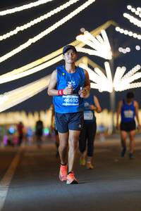 BIB: 46610
                            <button type="button" onclick="openModal(15438647)" class="btn btn-primary btn-sm float-right btn-popup" data-toggle="modal" data-target=".modal-high-quality">
                        <i class="fas fa-shopping-cart"></i> Add to Cart
                    </button>
                                            <button type="button" onclick="isThisMe(15438647, true)" class="btn btn-success btn-sm float-right btn-popup btn-isme hidden" data-toggle="tooltip" data-placement="bottom" title="นี่คือรูปของคุณใช่ไหม คลิกที่นี่เพื่อเอาเข้าอัลบั้ม">
                        <i class="fas fa-plus"></i> Add to album
                    </button>
                    <button type="button" onclick="isThisMe(15438647, false)" class="btn btn-warning btn-sm float-right btn-popup btn-isnotme hidden">
                        <i class="fas fa-ban"></i> Remove from album
                    </button>