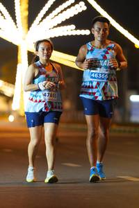 BIB: 46366, 47855
                            <button type="button" onclick="openModal(15439849)" class="btn btn-primary btn-sm float-right btn-popup" data-toggle="modal" data-target=".modal-high-quality">
                        <i class="fas fa-shopping-cart"></i> Add to Cart
                    </button>
                                            <button type="button" onclick="isThisMe(15439849, true)" class="btn btn-success btn-sm float-right btn-popup btn-isme hidden" data-toggle="tooltip" data-placement="bottom" title="นี่คือรูปของคุณใช่ไหม คลิกที่นี่เพื่อเอาเข้าอัลบั้ม">
                        <i class="fas fa-plus"></i> Add to album
                    </button>
                    <button type="button" onclick="isThisMe(15439849, false)" class="btn btn-warning btn-sm float-right btn-popup btn-isnotme hidden">
                        <i class="fas fa-ban"></i> Remove from album
                    </button>