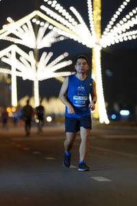 BIB: 41118
                            <button type="button" onclick="openModal(15440315)" class="btn btn-primary btn-sm float-right btn-popup" data-toggle="modal" data-target=".modal-high-quality">
                        <i class="fas fa-shopping-cart"></i> Add to Cart
                    </button>
                                            <button type="button" onclick="isThisMe(15440315, true)" class="btn btn-success btn-sm float-right btn-popup btn-isme hidden" data-toggle="tooltip" data-placement="bottom" title="นี่คือรูปของคุณใช่ไหม คลิกที่นี่เพื่อเอาเข้าอัลบั้ม">
                        <i class="fas fa-plus"></i> Add to album
                    </button>
                    <button type="button" onclick="isThisMe(15440315, false)" class="btn btn-warning btn-sm float-right btn-popup btn-isnotme hidden">
                        <i class="fas fa-ban"></i> Remove from album
                    </button>