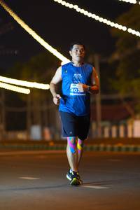 BIB: 402
                            <button type="button" onclick="openModal(15440854)" class="btn btn-primary btn-sm float-right btn-popup" data-toggle="modal" data-target=".modal-high-quality">
                        <i class="fas fa-shopping-cart"></i> Add to Cart
                    </button>
                                            <button type="button" onclick="isThisMe(15440854, true)" class="btn btn-success btn-sm float-right btn-popup btn-isme hidden" data-toggle="tooltip" data-placement="bottom" title="นี่คือรูปของคุณใช่ไหม คลิกที่นี่เพื่อเอาเข้าอัลบั้ม">
                        <i class="fas fa-plus"></i> Add to album
                    </button>
                    <button type="button" onclick="isThisMe(15440854, false)" class="btn btn-warning btn-sm float-right btn-popup btn-isnotme hidden">
                        <i class="fas fa-ban"></i> Remove from album
                    </button>