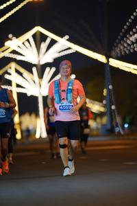 BIB: 40516
                            <button type="button" onclick="openModal(15438590)" class="btn btn-primary btn-sm float-right btn-popup" data-toggle="modal" data-target=".modal-high-quality">
                        <i class="fas fa-shopping-cart"></i> Add to Cart
                    </button>
                                            <button type="button" onclick="isThisMe(15438590, true)" class="btn btn-success btn-sm float-right btn-popup btn-isme hidden" data-toggle="tooltip" data-placement="bottom" title="นี่คือรูปของคุณใช่ไหม คลิกที่นี่เพื่อเอาเข้าอัลบั้ม">
                        <i class="fas fa-plus"></i> Add to album
                    </button>
                    <button type="button" onclick="isThisMe(15438590, false)" class="btn btn-warning btn-sm float-right btn-popup btn-isnotme hidden">
                        <i class="fas fa-ban"></i> Remove from album
                    </button>