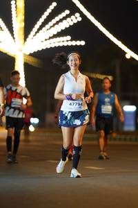 BIB: 47794
                            <button type="button" onclick="openModal(15440664)" class="btn btn-primary btn-sm float-right btn-popup" data-toggle="modal" data-target=".modal-high-quality">
                        <i class="fas fa-shopping-cart"></i> Add to Cart
                    </button>
                                            <button type="button" onclick="isThisMe(15440664, true)" class="btn btn-success btn-sm float-right btn-popup btn-isme hidden" data-toggle="tooltip" data-placement="bottom" title="นี่คือรูปของคุณใช่ไหม คลิกที่นี่เพื่อเอาเข้าอัลบั้ม">
                        <i class="fas fa-plus"></i> Add to album
                    </button>
                    <button type="button" onclick="isThisMe(15440664, false)" class="btn btn-warning btn-sm float-right btn-popup btn-isnotme hidden">
                        <i class="fas fa-ban"></i> Remove from album
                    </button>