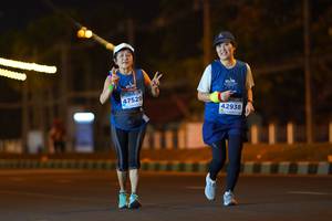 BIB: 47529, 42938
                            <button type="button" onclick="openModal(15442331)" class="btn btn-primary btn-sm float-right btn-popup" data-toggle="modal" data-target=".modal-high-quality">
                        <i class="fas fa-shopping-cart"></i> Add to Cart
                    </button>
                                            <button type="button" onclick="isThisMe(15442331, true)" class="btn btn-success btn-sm float-right btn-popup btn-isme hidden" data-toggle="tooltip" data-placement="bottom" title="นี่คือรูปของคุณใช่ไหม คลิกที่นี่เพื่อเอาเข้าอัลบั้ม">
                        <i class="fas fa-plus"></i> Add to album
                    </button>
                    <button type="button" onclick="isThisMe(15442331, false)" class="btn btn-warning btn-sm float-right btn-popup btn-isnotme hidden">
                        <i class="fas fa-ban"></i> Remove from album
                    </button>