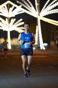 BIB: 0125
                            <button type="button" onclick="openModal(15437674)" class="btn btn-primary btn-sm float-right btn-popup" data-toggle="modal" data-target=".modal-high-quality">
                        <i class="fas fa-shopping-cart"></i> Add to Cart
                    </button>
                                            <button type="button" onclick="isThisMe(15437674, true)" class="btn btn-success btn-sm float-right btn-popup btn-isme hidden" data-toggle="tooltip" data-placement="bottom" title="นี่คือรูปของคุณใช่ไหม คลิกที่นี่เพื่อเอาเข้าอัลบั้ม">
                        <i class="fas fa-plus"></i> Add to album
                    </button>
                    <button type="button" onclick="isThisMe(15437674, false)" class="btn btn-warning btn-sm float-right btn-popup btn-isnotme hidden">
                        <i class="fas fa-ban"></i> Remove from album
                    </button>