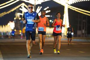 BIB: 7740, 48147, 47406
                            <button type="button" onclick="openModal(15437253)" class="btn btn-primary btn-sm float-right btn-popup" data-toggle="modal" data-target=".modal-high-quality">
                        <i class="fas fa-shopping-cart"></i> Add to Cart
                    </button>
                                            <button type="button" onclick="isThisMe(15437253, true)" class="btn btn-success btn-sm float-right btn-popup btn-isme hidden" data-toggle="tooltip" data-placement="bottom" title="นี่คือรูปของคุณใช่ไหม คลิกที่นี่เพื่อเอาเข้าอัลบั้ม">
                        <i class="fas fa-plus"></i> Add to album
                    </button>
                    <button type="button" onclick="isThisMe(15437253, false)" class="btn btn-warning btn-sm float-right btn-popup btn-isnotme hidden">
                        <i class="fas fa-ban"></i> Remove from album
                    </button>