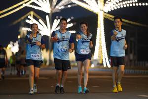 BIB: 47320, 47728, 43273
                            <button type="button" onclick="openModal(15438116)" class="btn btn-primary btn-sm float-right btn-popup" data-toggle="modal" data-target=".modal-high-quality">
                        <i class="fas fa-shopping-cart"></i> Add to Cart
                    </button>
                                            <button type="button" onclick="isThisMe(15438116, true)" class="btn btn-success btn-sm float-right btn-popup btn-isme hidden" data-toggle="tooltip" data-placement="bottom" title="นี่คือรูปของคุณใช่ไหม คลิกที่นี่เพื่อเอาเข้าอัลบั้ม">
                        <i class="fas fa-plus"></i> Add to album
                    </button>
                    <button type="button" onclick="isThisMe(15438116, false)" class="btn btn-warning btn-sm float-right btn-popup btn-isnotme hidden">
                        <i class="fas fa-ban"></i> Remove from album
                    </button>