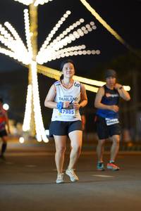BIB: 47985
                            <button type="button" onclick="openModal(15439448)" class="btn btn-primary btn-sm float-right btn-popup" data-toggle="modal" data-target=".modal-high-quality">
                        <i class="fas fa-shopping-cart"></i> Add to Cart
                    </button>
                                            <button type="button" onclick="isThisMe(15439448, true)" class="btn btn-success btn-sm float-right btn-popup btn-isme hidden" data-toggle="tooltip" data-placement="bottom" title="นี่คือรูปของคุณใช่ไหม คลิกที่นี่เพื่อเอาเข้าอัลบั้ม">
                        <i class="fas fa-plus"></i> Add to album
                    </button>
                    <button type="button" onclick="isThisMe(15439448, false)" class="btn btn-warning btn-sm float-right btn-popup btn-isnotme hidden">
                        <i class="fas fa-ban"></i> Remove from album
                    </button>