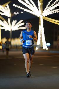 BIB: 0125
                            <button type="button" onclick="openModal(15437670)" class="btn btn-primary btn-sm float-right btn-popup" data-toggle="modal" data-target=".modal-high-quality">
                        <i class="fas fa-shopping-cart"></i> Add to Cart
                    </button>
                                            <button type="button" onclick="isThisMe(15437670, true)" class="btn btn-success btn-sm float-right btn-popup btn-isme hidden" data-toggle="tooltip" data-placement="bottom" title="นี่คือรูปของคุณใช่ไหม คลิกที่นี่เพื่อเอาเข้าอัลบั้ม">
                        <i class="fas fa-plus"></i> Add to album
                    </button>
                    <button type="button" onclick="isThisMe(15437670, false)" class="btn btn-warning btn-sm float-right btn-popup btn-isnotme hidden">
                        <i class="fas fa-ban"></i> Remove from album
                    </button>