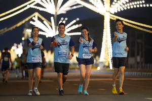 BIB: 47320, 47728, 43273
                            <button type="button" onclick="openModal(15438058)" class="btn btn-primary btn-sm float-right btn-popup" data-toggle="modal" data-target=".modal-high-quality">
                        <i class="fas fa-shopping-cart"></i> Add to Cart
                    </button>
                                            <button type="button" onclick="isThisMe(15438058, true)" class="btn btn-success btn-sm float-right btn-popup btn-isme hidden" data-toggle="tooltip" data-placement="bottom" title="นี่คือรูปของคุณใช่ไหม คลิกที่นี่เพื่อเอาเข้าอัลบั้ม">
                        <i class="fas fa-plus"></i> Add to album
                    </button>
                    <button type="button" onclick="isThisMe(15438058, false)" class="btn btn-warning btn-sm float-right btn-popup btn-isnotme hidden">
                        <i class="fas fa-ban"></i> Remove from album
                    </button>