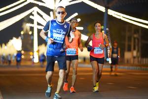 BIB: 77407, 48147, 47406
                            <button type="button" onclick="openModal(15437292)" class="btn btn-primary btn-sm float-right btn-popup" data-toggle="modal" data-target=".modal-high-quality">
                        <i class="fas fa-shopping-cart"></i> Add to Cart
                    </button>
                                            <button type="button" onclick="isThisMe(15437292, true)" class="btn btn-success btn-sm float-right btn-popup btn-isme hidden" data-toggle="tooltip" data-placement="bottom" title="นี่คือรูปของคุณใช่ไหม คลิกที่นี่เพื่อเอาเข้าอัลบั้ม">
                        <i class="fas fa-plus"></i> Add to album
                    </button>
                    <button type="button" onclick="isThisMe(15437292, false)" class="btn btn-warning btn-sm float-right btn-popup btn-isnotme hidden">
                        <i class="fas fa-ban"></i> Remove from album
                    </button>