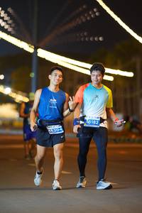 BIB: 3330, 6182, 6204
                            <button type="button" onclick="openModal(15437652)" class="btn btn-primary btn-sm float-right btn-popup" data-toggle="modal" data-target=".modal-high-quality">
                        <i class="fas fa-shopping-cart"></i> Add to Cart
                    </button>
                                            <button type="button" onclick="isThisMe(15437652, true)" class="btn btn-success btn-sm float-right btn-popup btn-isme hidden" data-toggle="tooltip" data-placement="bottom" title="นี่คือรูปของคุณใช่ไหม คลิกที่นี่เพื่อเอาเข้าอัลบั้ม">
                        <i class="fas fa-plus"></i> Add to album
                    </button>
                    <button type="button" onclick="isThisMe(15437652, false)" class="btn btn-warning btn-sm float-right btn-popup btn-isnotme hidden">
                        <i class="fas fa-ban"></i> Remove from album
                    </button>