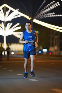 BIB: 41118
                            <button type="button" onclick="openModal(15440333)" class="btn btn-primary btn-sm float-right btn-popup" data-toggle="modal" data-target=".modal-high-quality">
                        <i class="fas fa-shopping-cart"></i> Add to Cart
                    </button>
                                            <button type="button" onclick="isThisMe(15440333, true)" class="btn btn-success btn-sm float-right btn-popup btn-isme hidden" data-toggle="tooltip" data-placement="bottom" title="นี่คือรูปของคุณใช่ไหม คลิกที่นี่เพื่อเอาเข้าอัลบั้ม">
                        <i class="fas fa-plus"></i> Add to album
                    </button>
                    <button type="button" onclick="isThisMe(15440333, false)" class="btn btn-warning btn-sm float-right btn-popup btn-isnotme hidden">
                        <i class="fas fa-ban"></i> Remove from album
                    </button>