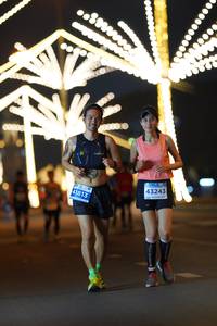 BIB: 43243, 41813
                            <button type="button" onclick="openModal(15442953)" class="btn btn-primary btn-sm float-right btn-popup" data-toggle="modal" data-target=".modal-high-quality">
                        <i class="fas fa-shopping-cart"></i> Add to Cart
                    </button>
                                            <button type="button" onclick="isThisMe(15442953, true)" class="btn btn-success btn-sm float-right btn-popup btn-isme hidden" data-toggle="tooltip" data-placement="bottom" title="นี่คือรูปของคุณใช่ไหม คลิกที่นี่เพื่อเอาเข้าอัลบั้ม">
                        <i class="fas fa-plus"></i> Add to album
                    </button>
                    <button type="button" onclick="isThisMe(15442953, false)" class="btn btn-warning btn-sm float-right btn-popup btn-isnotme hidden">
                        <i class="fas fa-ban"></i> Remove from album
                    </button>