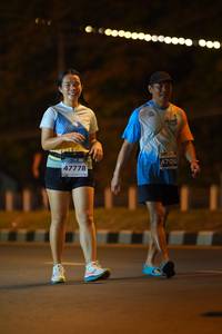 BIB: 47050, 47778
                            <button type="button" onclick="openModal(15442041)" class="btn btn-primary btn-sm float-right btn-popup" data-toggle="modal" data-target=".modal-high-quality">
                        <i class="fas fa-shopping-cart"></i> Add to Cart
                    </button>
                                            <button type="button" onclick="isThisMe(15442041, true)" class="btn btn-success btn-sm float-right btn-popup btn-isme hidden" data-toggle="tooltip" data-placement="bottom" title="นี่คือรูปของคุณใช่ไหม คลิกที่นี่เพื่อเอาเข้าอัลบั้ม">
                        <i class="fas fa-plus"></i> Add to album
                    </button>
                    <button type="button" onclick="isThisMe(15442041, false)" class="btn btn-warning btn-sm float-right btn-popup btn-isnotme hidden">
                        <i class="fas fa-ban"></i> Remove from album
                    </button>