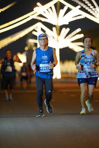 BIB: 45622, 47855
                            <button type="button" onclick="openModal(15439821)" class="btn btn-primary btn-sm float-right btn-popup" data-toggle="modal" data-target=".modal-high-quality">
                        <i class="fas fa-shopping-cart"></i> Add to Cart
                    </button>
                                            <button type="button" onclick="isThisMe(15439821, true)" class="btn btn-success btn-sm float-right btn-popup btn-isme hidden" data-toggle="tooltip" data-placement="bottom" title="นี่คือรูปของคุณใช่ไหม คลิกที่นี่เพื่อเอาเข้าอัลบั้ม">
                        <i class="fas fa-plus"></i> Add to album
                    </button>
                    <button type="button" onclick="isThisMe(15439821, false)" class="btn btn-warning btn-sm float-right btn-popup btn-isnotme hidden">
                        <i class="fas fa-ban"></i> Remove from album
                    </button>