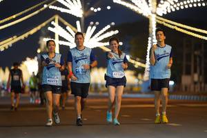 BIB: 47320, 47728, 43273
                            <button type="button" onclick="openModal(15438056)" class="btn btn-primary btn-sm float-right btn-popup" data-toggle="modal" data-target=".modal-high-quality">
                        <i class="fas fa-shopping-cart"></i> Add to Cart
                    </button>
                                            <button type="button" onclick="isThisMe(15438056, true)" class="btn btn-success btn-sm float-right btn-popup btn-isme hidden" data-toggle="tooltip" data-placement="bottom" title="นี่คือรูปของคุณใช่ไหม คลิกที่นี่เพื่อเอาเข้าอัลบั้ม">
                        <i class="fas fa-plus"></i> Add to album
                    </button>
                    <button type="button" onclick="isThisMe(15438056, false)" class="btn btn-warning btn-sm float-right btn-popup btn-isnotme hidden">
                        <i class="fas fa-ban"></i> Remove from album
                    </button>