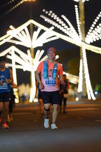 BIB: 40516, 610
                            <button type="button" onclick="openModal(15438570)" class="btn btn-primary btn-sm float-right btn-popup" data-toggle="modal" data-target=".modal-high-quality">
                        <i class="fas fa-shopping-cart"></i> Add to Cart
                    </button>
                                            <button type="button" onclick="isThisMe(15438570, true)" class="btn btn-success btn-sm float-right btn-popup btn-isme hidden" data-toggle="tooltip" data-placement="bottom" title="นี่คือรูปของคุณใช่ไหม คลิกที่นี่เพื่อเอาเข้าอัลบั้ม">
                        <i class="fas fa-plus"></i> Add to album
                    </button>
                    <button type="button" onclick="isThisMe(15438570, false)" class="btn btn-warning btn-sm float-right btn-popup btn-isnotme hidden">
                        <i class="fas fa-ban"></i> Remove from album
                    </button>