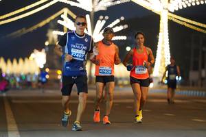 BIB: 77407, 48147, 47406
                            <button type="button" onclick="openModal(15437250)" class="btn btn-primary btn-sm float-right btn-popup" data-toggle="modal" data-target=".modal-high-quality">
                        <i class="fas fa-shopping-cart"></i> Add to Cart
                    </button>
                                            <button type="button" onclick="isThisMe(15437250, true)" class="btn btn-success btn-sm float-right btn-popup btn-isme hidden" data-toggle="tooltip" data-placement="bottom" title="นี่คือรูปของคุณใช่ไหม คลิกที่นี่เพื่อเอาเข้าอัลบั้ม">
                        <i class="fas fa-plus"></i> Add to album
                    </button>
                    <button type="button" onclick="isThisMe(15437250, false)" class="btn btn-warning btn-sm float-right btn-popup btn-isnotme hidden">
                        <i class="fas fa-ban"></i> Remove from album
                    </button>