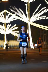 BIB: 13220
                            <button type="button" onclick="openModal(15442545)" class="btn btn-primary btn-sm float-right btn-popup" data-toggle="modal" data-target=".modal-high-quality">
                        <i class="fas fa-shopping-cart"></i> Add to Cart
                    </button>
                                            <button type="button" onclick="isThisMe(15442545, true)" class="btn btn-success btn-sm float-right btn-popup btn-isme hidden" data-toggle="tooltip" data-placement="bottom" title="นี่คือรูปของคุณใช่ไหม คลิกที่นี่เพื่อเอาเข้าอัลบั้ม">
                        <i class="fas fa-plus"></i> Add to album
                    </button>
                    <button type="button" onclick="isThisMe(15442545, false)" class="btn btn-warning btn-sm float-right btn-popup btn-isnotme hidden">
                        <i class="fas fa-ban"></i> Remove from album
                    </button>