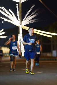 BIB: 46194, 47894, 7135
                            <button type="button" onclick="openModal(15442499)" class="btn btn-primary btn-sm float-right btn-popup" data-toggle="modal" data-target=".modal-high-quality">
                        <i class="fas fa-shopping-cart"></i> Add to Cart
                    </button>
                                            <button type="button" onclick="isThisMe(15442499, true)" class="btn btn-success btn-sm float-right btn-popup btn-isme hidden" data-toggle="tooltip" data-placement="bottom" title="นี่คือรูปของคุณใช่ไหม คลิกที่นี่เพื่อเอาเข้าอัลบั้ม">
                        <i class="fas fa-plus"></i> Add to album
                    </button>
                    <button type="button" onclick="isThisMe(15442499, false)" class="btn btn-warning btn-sm float-right btn-popup btn-isnotme hidden">
                        <i class="fas fa-ban"></i> Remove from album
                    </button>