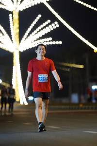 BIB: 46919
                            <button type="button" onclick="openModal(15442277)" class="btn btn-primary btn-sm float-right btn-popup" data-toggle="modal" data-target=".modal-high-quality">
                        <i class="fas fa-shopping-cart"></i> Add to Cart
                    </button>
                                            <button type="button" onclick="isThisMe(15442277, true)" class="btn btn-success btn-sm float-right btn-popup btn-isme hidden" data-toggle="tooltip" data-placement="bottom" title="นี่คือรูปของคุณใช่ไหม คลิกที่นี่เพื่อเอาเข้าอัลบั้ม">
                        <i class="fas fa-plus"></i> Add to album
                    </button>
                    <button type="button" onclick="isThisMe(15442277, false)" class="btn btn-warning btn-sm float-right btn-popup btn-isnotme hidden">
                        <i class="fas fa-ban"></i> Remove from album
                    </button>