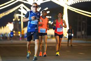 BIB: 77407, 48147, 47406
                            <button type="button" onclick="openModal(15437286)" class="btn btn-primary btn-sm float-right btn-popup" data-toggle="modal" data-target=".modal-high-quality">
                        <i class="fas fa-shopping-cart"></i> Add to Cart
                    </button>
                                            <button type="button" onclick="isThisMe(15437286, true)" class="btn btn-success btn-sm float-right btn-popup btn-isme hidden" data-toggle="tooltip" data-placement="bottom" title="นี่คือรูปของคุณใช่ไหม คลิกที่นี่เพื่อเอาเข้าอัลบั้ม">
                        <i class="fas fa-plus"></i> Add to album
                    </button>
                    <button type="button" onclick="isThisMe(15437286, false)" class="btn btn-warning btn-sm float-right btn-popup btn-isnotme hidden">
                        <i class="fas fa-ban"></i> Remove from album
                    </button>