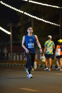 BIB: 000, 45606
                            <button type="button" onclick="openModal(15442665)" class="btn btn-primary btn-sm float-right btn-popup" data-toggle="modal" data-target=".modal-high-quality">
                        <i class="fas fa-shopping-cart"></i> Add to Cart
                    </button>
                                            <button type="button" onclick="isThisMe(15442665, true)" class="btn btn-success btn-sm float-right btn-popup btn-isme hidden" data-toggle="tooltip" data-placement="bottom" title="นี่คือรูปของคุณใช่ไหม คลิกที่นี่เพื่อเอาเข้าอัลบั้ม">
                        <i class="fas fa-plus"></i> Add to album
                    </button>
                    <button type="button" onclick="isThisMe(15442665, false)" class="btn btn-warning btn-sm float-right btn-popup btn-isnotme hidden">
                        <i class="fas fa-ban"></i> Remove from album
                    </button>