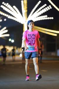 BIB: 0401
                            <button type="button" onclick="openModal(15437212)" class="btn btn-primary btn-sm float-right btn-popup" data-toggle="modal" data-target=".modal-high-quality">
                        <i class="fas fa-shopping-cart"></i> Add to Cart
                    </button>
                                            <button type="button" onclick="isThisMe(15437212, true)" class="btn btn-success btn-sm float-right btn-popup btn-isme hidden" data-toggle="tooltip" data-placement="bottom" title="นี่คือรูปของคุณใช่ไหม คลิกที่นี่เพื่อเอาเข้าอัลบั้ม">
                        <i class="fas fa-plus"></i> Add to album
                    </button>
                    <button type="button" onclick="isThisMe(15437212, false)" class="btn btn-warning btn-sm float-right btn-popup btn-isnotme hidden">
                        <i class="fas fa-ban"></i> Remove from album
                    </button>