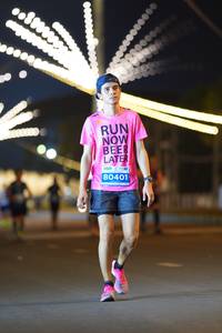 BIB: 80401
                            <button type="button" onclick="openModal(15437215)" class="btn btn-primary btn-sm float-right btn-popup" data-toggle="modal" data-target=".modal-high-quality">
                        <i class="fas fa-shopping-cart"></i> Add to Cart
                    </button>
                                            <button type="button" onclick="isThisMe(15437215, true)" class="btn btn-success btn-sm float-right btn-popup btn-isme hidden" data-toggle="tooltip" data-placement="bottom" title="นี่คือรูปของคุณใช่ไหม คลิกที่นี่เพื่อเอาเข้าอัลบั้ม">
                        <i class="fas fa-plus"></i> Add to album
                    </button>
                    <button type="button" onclick="isThisMe(15437215, false)" class="btn btn-warning btn-sm float-right btn-popup btn-isnotme hidden">
                        <i class="fas fa-ban"></i> Remove from album
                    </button>