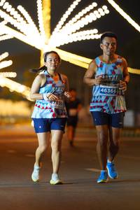 BIB: 46366, 47855
                            <button type="button" onclick="openModal(15439837)" class="btn btn-primary btn-sm float-right btn-popup" data-toggle="modal" data-target=".modal-high-quality">
                        <i class="fas fa-shopping-cart"></i> Add to Cart
                    </button>
                                            <button type="button" onclick="isThisMe(15439837, true)" class="btn btn-success btn-sm float-right btn-popup btn-isme hidden" data-toggle="tooltip" data-placement="bottom" title="นี่คือรูปของคุณใช่ไหม คลิกที่นี่เพื่อเอาเข้าอัลบั้ม">
                        <i class="fas fa-plus"></i> Add to album
                    </button>
                    <button type="button" onclick="isThisMe(15439837, false)" class="btn btn-warning btn-sm float-right btn-popup btn-isnotme hidden">
                        <i class="fas fa-ban"></i> Remove from album
                    </button>