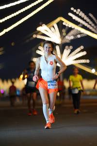 BIB: 100000, 47650
                            <button type="button" onclick="openModal(15441927)" class="btn btn-primary btn-sm float-right btn-popup" data-toggle="modal" data-target=".modal-high-quality">
                        <i class="fas fa-shopping-cart"></i> Add to Cart
                    </button>
                                            <button type="button" onclick="isThisMe(15441927, true)" class="btn btn-success btn-sm float-right btn-popup btn-isme hidden" data-toggle="tooltip" data-placement="bottom" title="นี่คือรูปของคุณใช่ไหม คลิกที่นี่เพื่อเอาเข้าอัลบั้ม">
                        <i class="fas fa-plus"></i> Add to album
                    </button>
                    <button type="button" onclick="isThisMe(15441927, false)" class="btn btn-warning btn-sm float-right btn-popup btn-isnotme hidden">
                        <i class="fas fa-ban"></i> Remove from album
                    </button>
