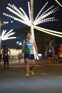 BIB: 45149
                            <button type="button" onclick="openModal(15440443)" class="btn btn-primary btn-sm float-right btn-popup" data-toggle="modal" data-target=".modal-high-quality">
                        <i class="fas fa-shopping-cart"></i> Add to Cart
                    </button>
                                            <button type="button" onclick="isThisMe(15440443, true)" class="btn btn-success btn-sm float-right btn-popup btn-isme hidden" data-toggle="tooltip" data-placement="bottom" title="นี่คือรูปของคุณใช่ไหม คลิกที่นี่เพื่อเอาเข้าอัลบั้ม">
                        <i class="fas fa-plus"></i> Add to album
                    </button>
                    <button type="button" onclick="isThisMe(15440443, false)" class="btn btn-warning btn-sm float-right btn-popup btn-isnotme hidden">
                        <i class="fas fa-ban"></i> Remove from album
                    </button>