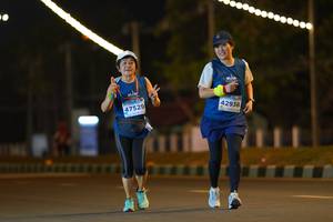 BIB: 42938, 47529, 74838
                            <button type="button" onclick="openModal(15442329)" class="btn btn-primary btn-sm float-right btn-popup" data-toggle="modal" data-target=".modal-high-quality">
                        <i class="fas fa-shopping-cart"></i> Add to Cart
                    </button>
                                            <button type="button" onclick="isThisMe(15442329, true)" class="btn btn-success btn-sm float-right btn-popup btn-isme hidden" data-toggle="tooltip" data-placement="bottom" title="นี่คือรูปของคุณใช่ไหม คลิกที่นี่เพื่อเอาเข้าอัลบั้ม">
                        <i class="fas fa-plus"></i> Add to album
                    </button>
                    <button type="button" onclick="isThisMe(15442329, false)" class="btn btn-warning btn-sm float-right btn-popup btn-isnotme hidden">
                        <i class="fas fa-ban"></i> Remove from album
                    </button>
