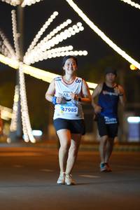 BIB: 47985
                            <button type="button" onclick="openModal(15439451)" class="btn btn-primary btn-sm float-right btn-popup" data-toggle="modal" data-target=".modal-high-quality">
                        <i class="fas fa-shopping-cart"></i> Add to Cart
                    </button>
                                            <button type="button" onclick="isThisMe(15439451, true)" class="btn btn-success btn-sm float-right btn-popup btn-isme hidden" data-toggle="tooltip" data-placement="bottom" title="นี่คือรูปของคุณใช่ไหม คลิกที่นี่เพื่อเอาเข้าอัลบั้ม">
                        <i class="fas fa-plus"></i> Add to album
                    </button>
                    <button type="button" onclick="isThisMe(15439451, false)" class="btn btn-warning btn-sm float-right btn-popup btn-isnotme hidden">
                        <i class="fas fa-ban"></i> Remove from album
                    </button>