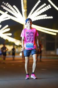 BIB: 80401
                            <button type="button" onclick="openModal(15437208)" class="btn btn-primary btn-sm float-right btn-popup" data-toggle="modal" data-target=".modal-high-quality">
                        <i class="fas fa-shopping-cart"></i> Add to Cart
                    </button>
                                            <button type="button" onclick="isThisMe(15437208, true)" class="btn btn-success btn-sm float-right btn-popup btn-isme hidden" data-toggle="tooltip" data-placement="bottom" title="นี่คือรูปของคุณใช่ไหม คลิกที่นี่เพื่อเอาเข้าอัลบั้ม">
                        <i class="fas fa-plus"></i> Add to album
                    </button>
                    <button type="button" onclick="isThisMe(15437208, false)" class="btn btn-warning btn-sm float-right btn-popup btn-isnotme hidden">
                        <i class="fas fa-ban"></i> Remove from album
                    </button>