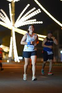 BIB: 47985, 2549
                            <button type="button" onclick="openModal(15439446)" class="btn btn-primary btn-sm float-right btn-popup" data-toggle="modal" data-target=".modal-high-quality">
                        <i class="fas fa-shopping-cart"></i> Add to Cart
                    </button>
                                            <button type="button" onclick="isThisMe(15439446, true)" class="btn btn-success btn-sm float-right btn-popup btn-isme hidden" data-toggle="tooltip" data-placement="bottom" title="นี่คือรูปของคุณใช่ไหม คลิกที่นี่เพื่อเอาเข้าอัลบั้ม">
                        <i class="fas fa-plus"></i> Add to album
                    </button>
                    <button type="button" onclick="isThisMe(15439446, false)" class="btn btn-warning btn-sm float-right btn-popup btn-isnotme hidden">
                        <i class="fas fa-ban"></i> Remove from album
                    </button>