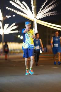 BIB: 42633
                            <button type="button" onclick="openModal(15441690)" class="btn btn-primary btn-sm float-right btn-popup" data-toggle="modal" data-target=".modal-high-quality">
                        <i class="fas fa-shopping-cart"></i> Add to Cart
                    </button>
                                            <button type="button" onclick="isThisMe(15441690, true)" class="btn btn-success btn-sm float-right btn-popup btn-isme hidden" data-toggle="tooltip" data-placement="bottom" title="นี่คือรูปของคุณใช่ไหม คลิกที่นี่เพื่อเอาเข้าอัลบั้ม">
                        <i class="fas fa-plus"></i> Add to album
                    </button>
                    <button type="button" onclick="isThisMe(15441690, false)" class="btn btn-warning btn-sm float-right btn-popup btn-isnotme hidden">
                        <i class="fas fa-ban"></i> Remove from album
                    </button>